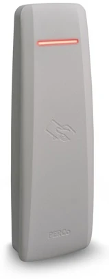 PERCo-CL15.7G