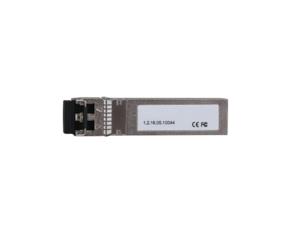 TSFP-1550-40-SMF