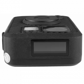 Индивидуальный видеорегистратор TRASSIR PVR-400