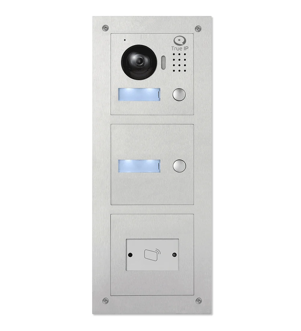 TI-2308M/M