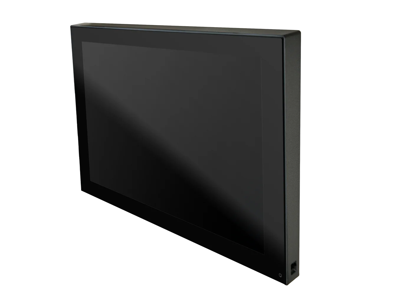 Joker HD Wi-Fi (Black)