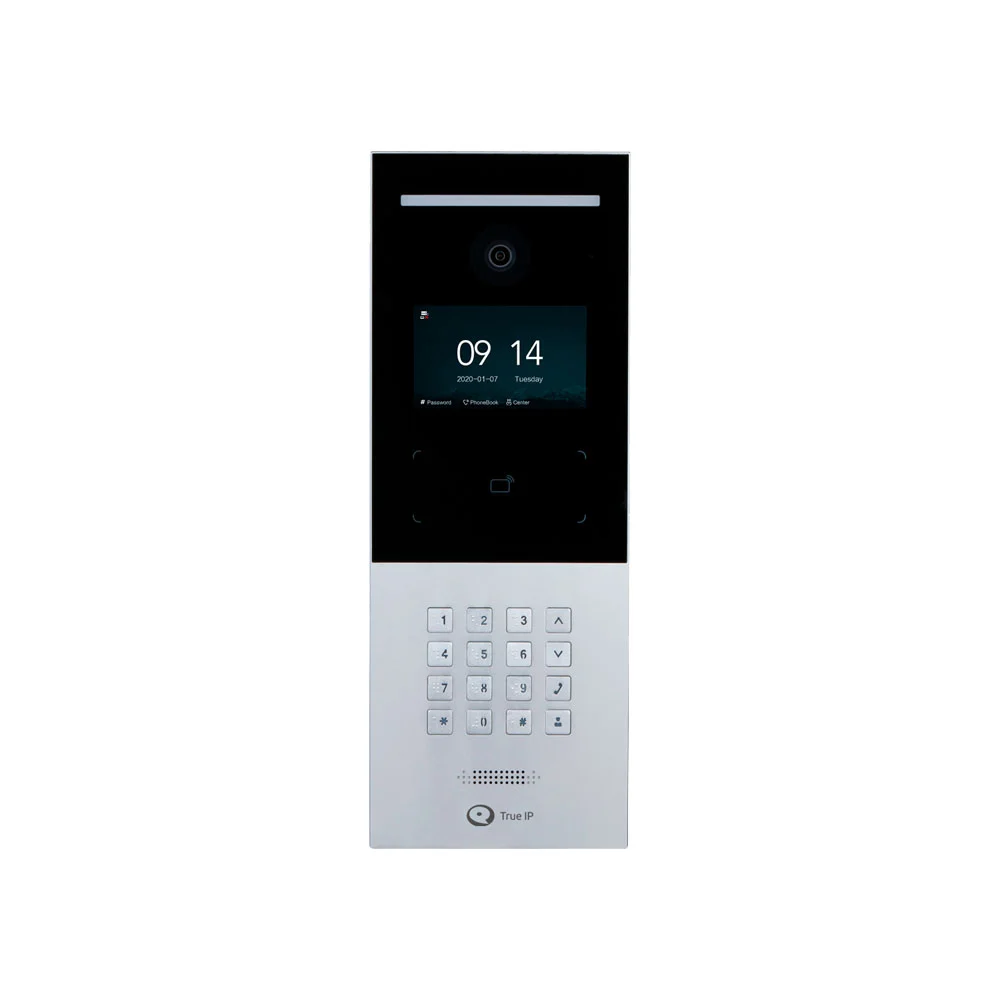 TI-2220CW