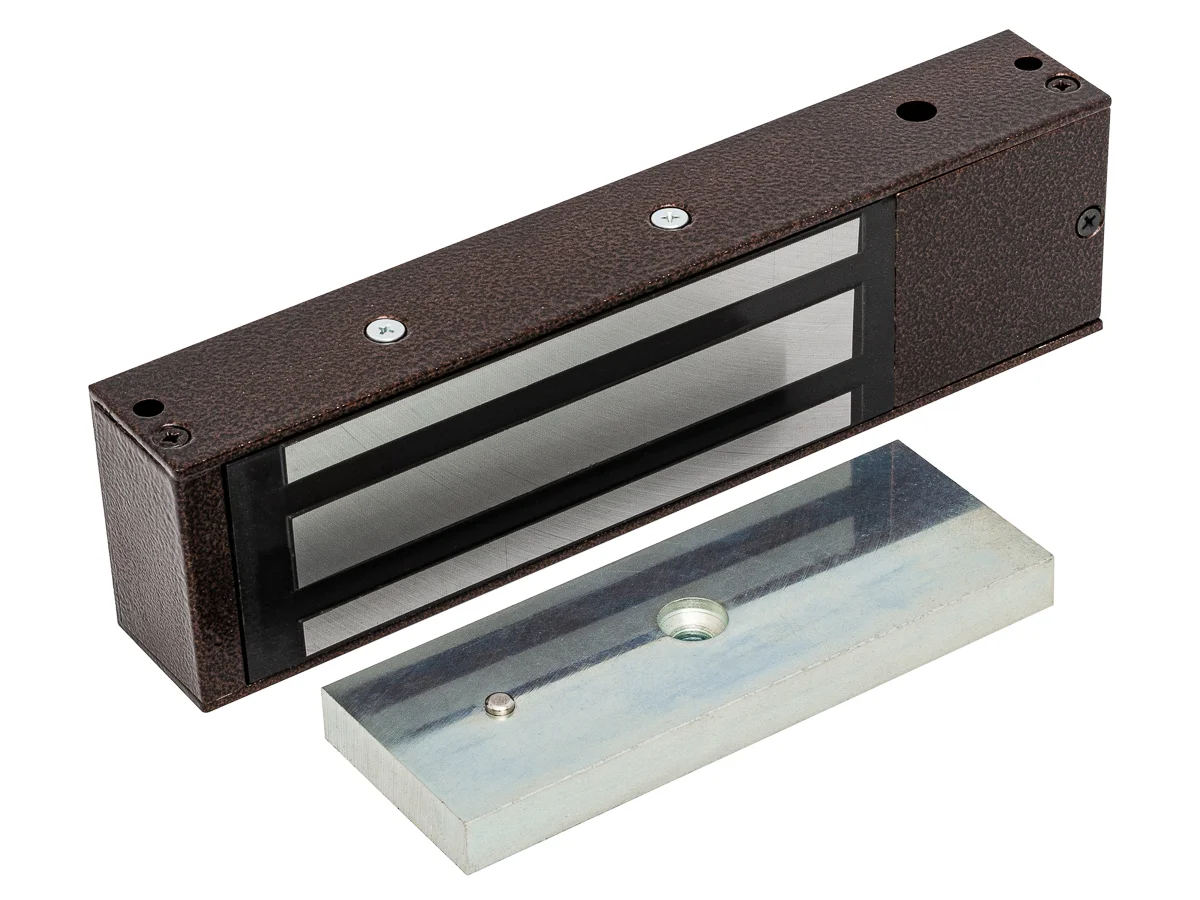 AccordTec ML-395KB без электроники