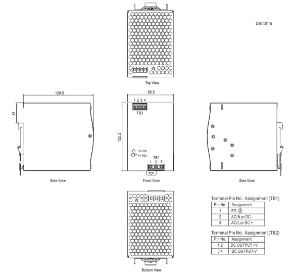 POE-480-24