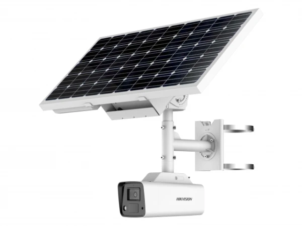 DS-2XS2T47G1-LDH/4G/C18S40(4mm)