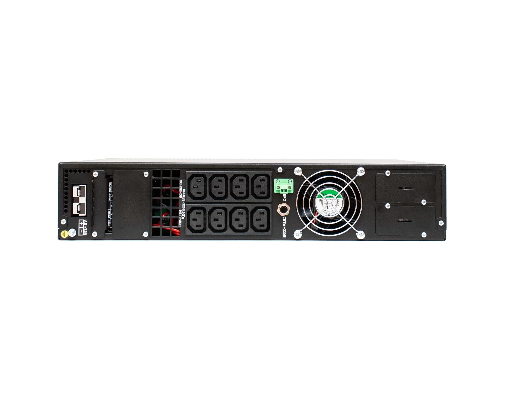 Штиль STR1103TL