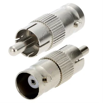Amatek AVC-BNCF-RCAM
