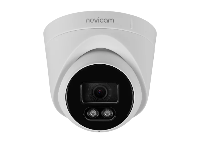 Novicam OPEN 22M Novicam v.1300V -   , объектив