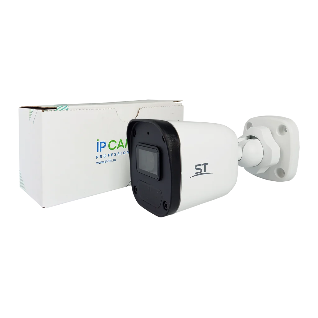 Space Technology ST-SA4653 URBAN, (версия 2), (объектив 2,8mm)