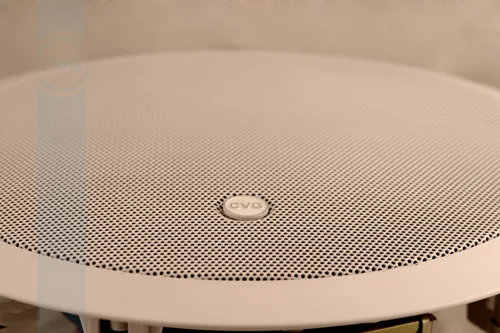 CVGaudio CRX816 Потолочная акустическая система 60 Вт