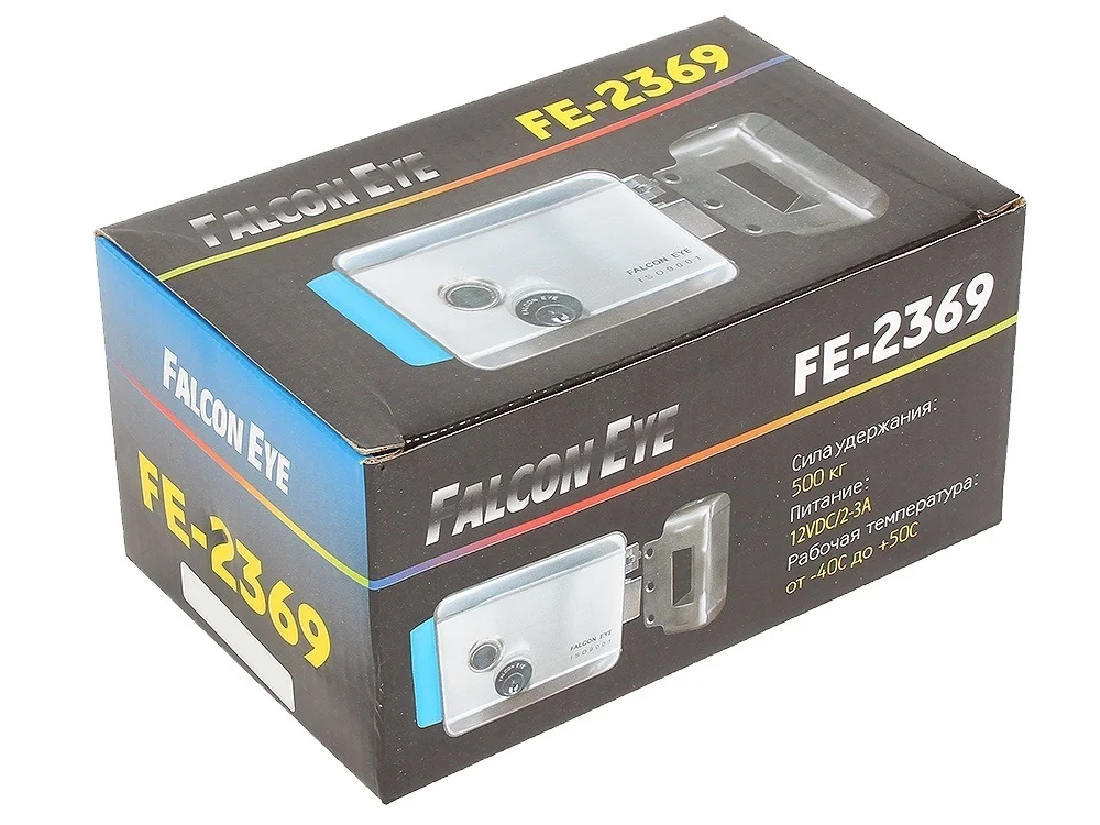 Falcon Eye FE-2369