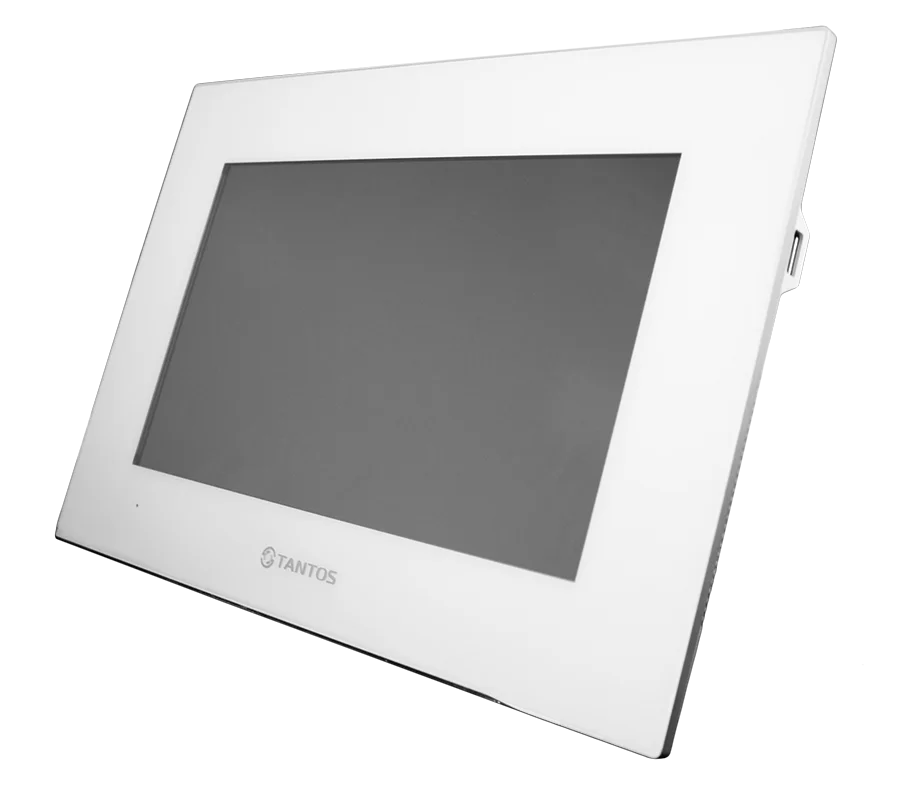 Jolli HD Wi-Fi