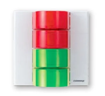 Commax CL-302