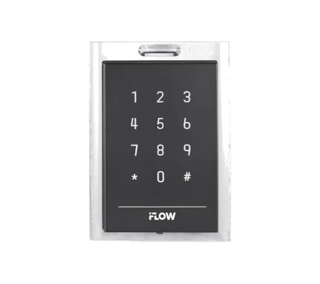 Считыватель iFlow F-KD-4401PMK
