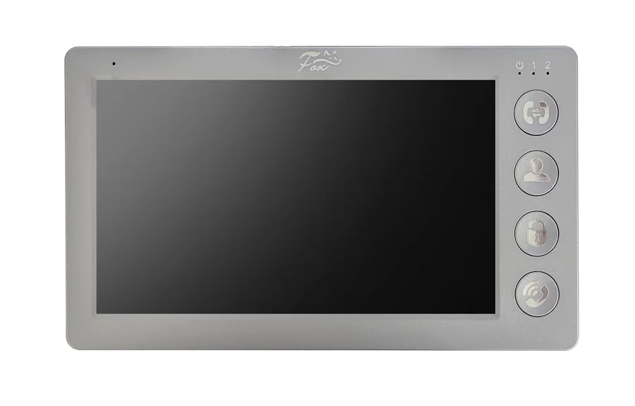 FX-HVD70С ФИАНИТ 7A