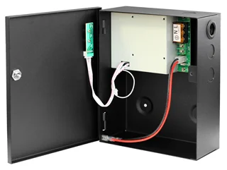 Источники бесперебойного питания Smartec ST-PS103B-BK