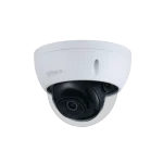Dahua DH-IPC-HDBW3449EP-AS-NI-0280B IP Видеокамера 4 Мп, объектив 2,8 мм