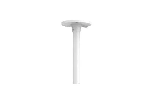 Uniview TR-CM24-IN
