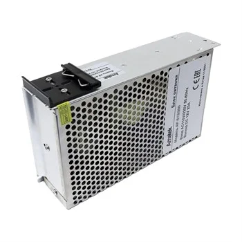 Amatek AP-DIN-HM1