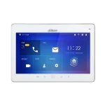 Монитор видеодомофона Dahua DHI-VTH5241DW-S2