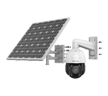 DS-2DE5425IWG-K/4G