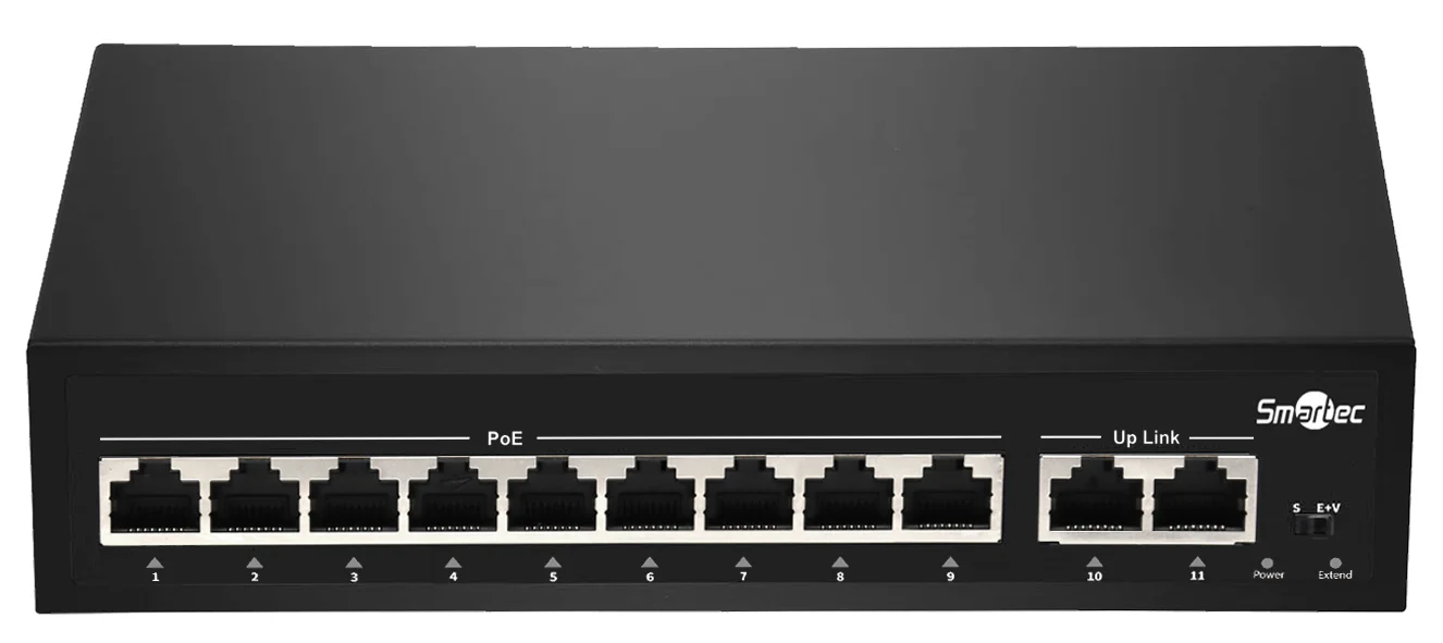 ST-NS309MB-MD