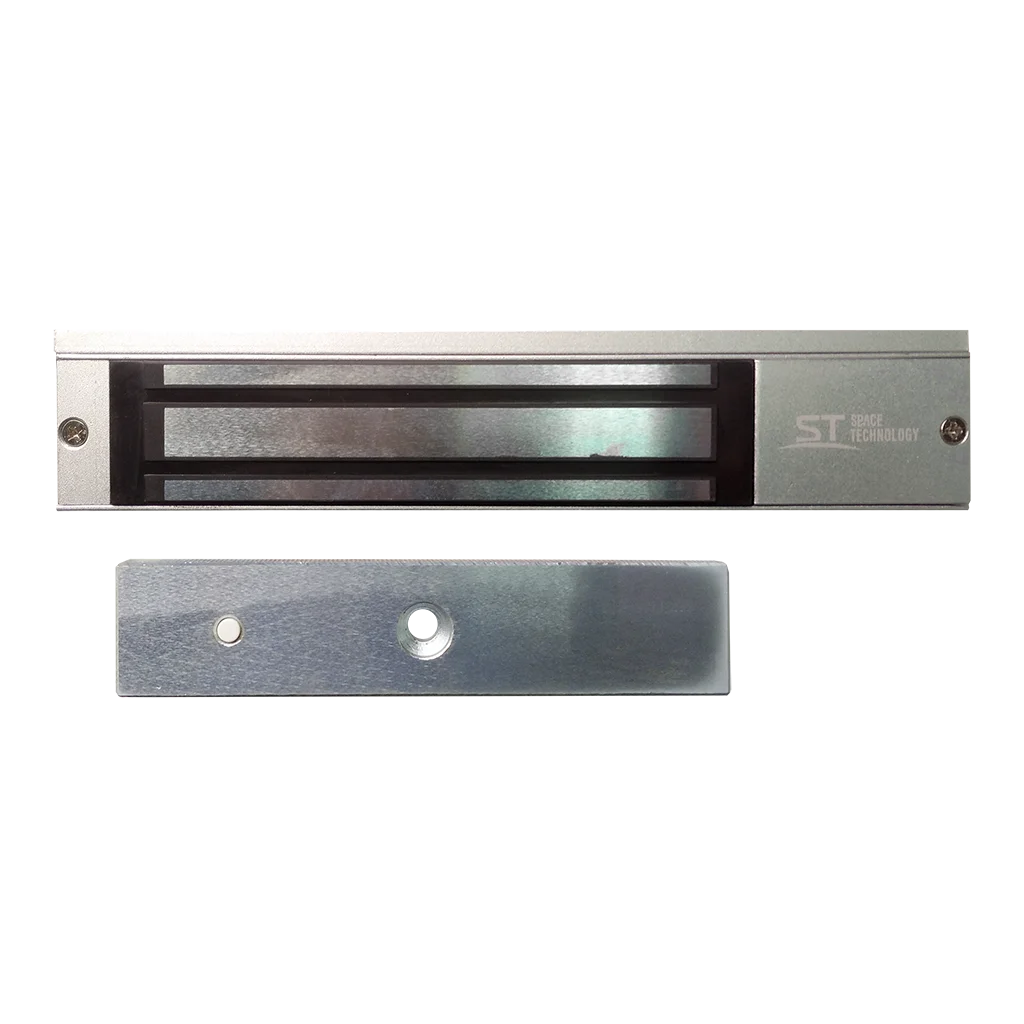 ST-ML280-1