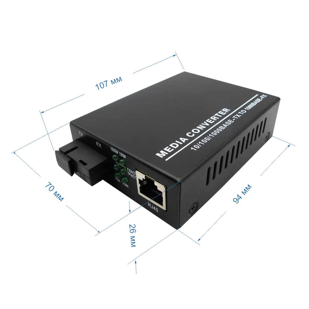 ST-MC1310-02 (20/G/SC/SM)