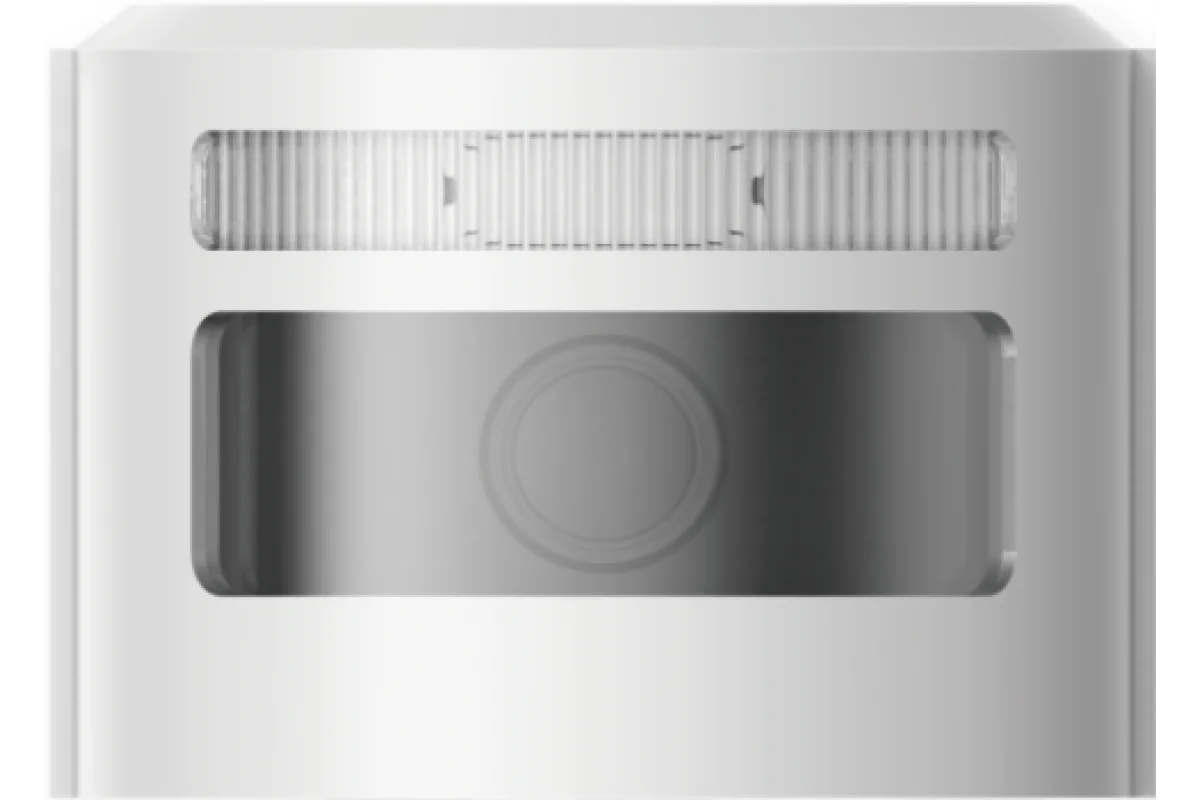DS-PDCM15PF-IR