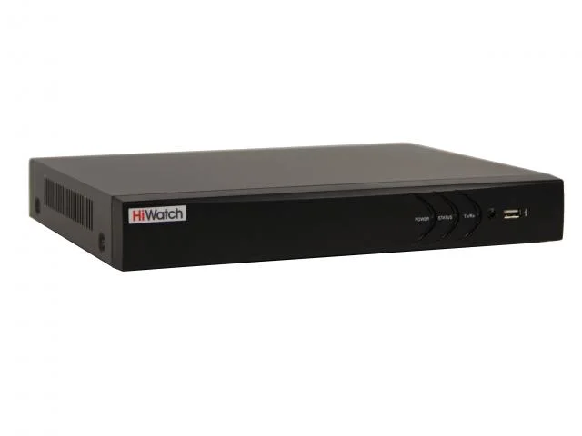 DS-H304QAF (B)