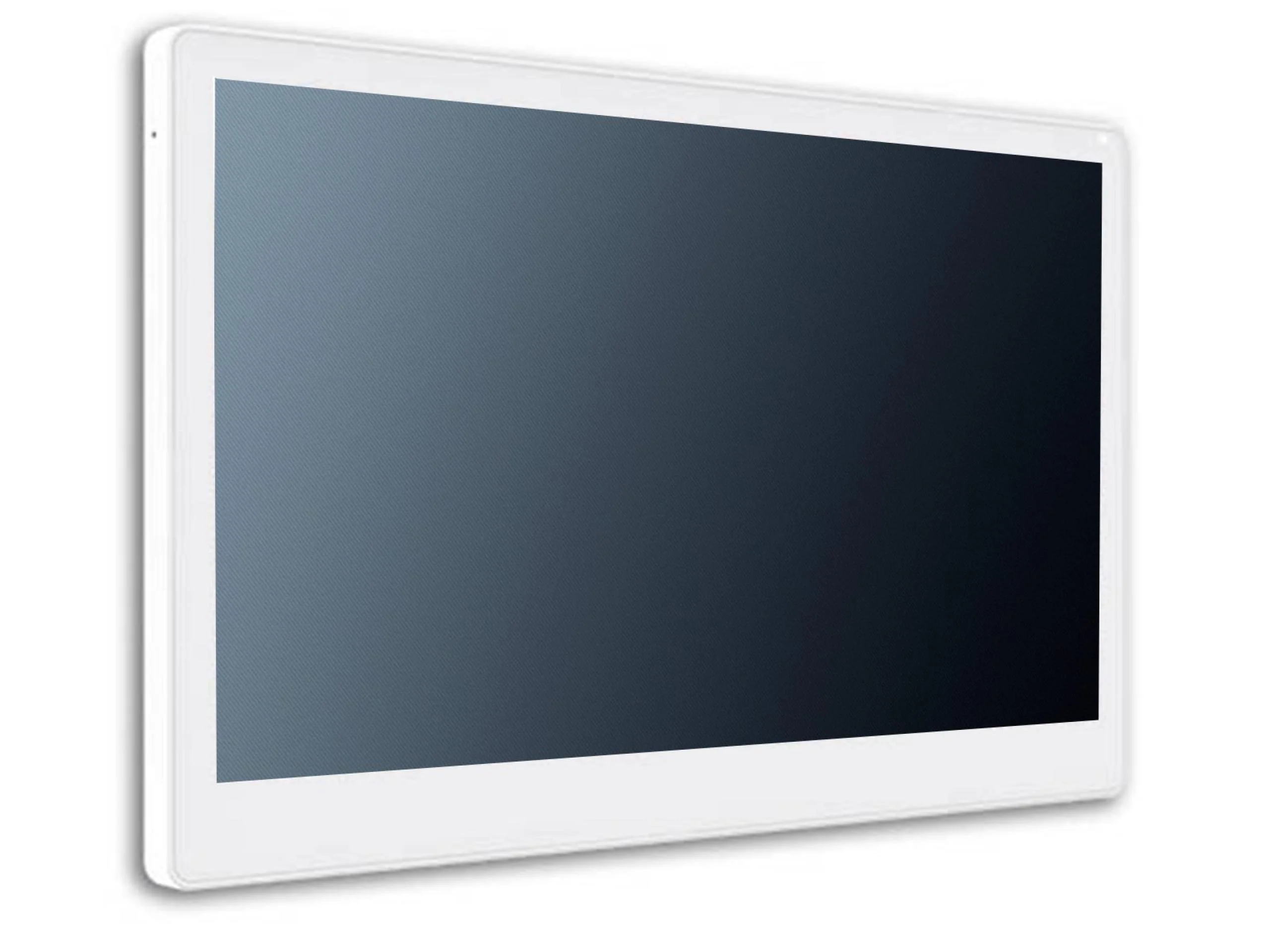 Stark HD SE Tuya (white) UR