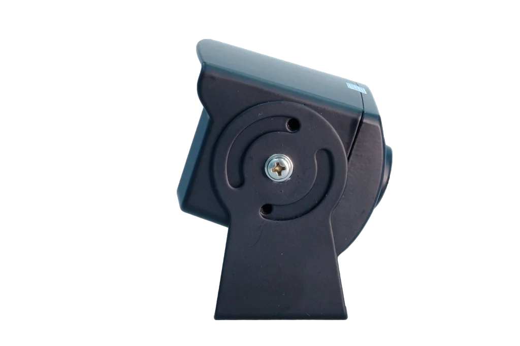 ViGUARD CAM 1080 TYPE C1