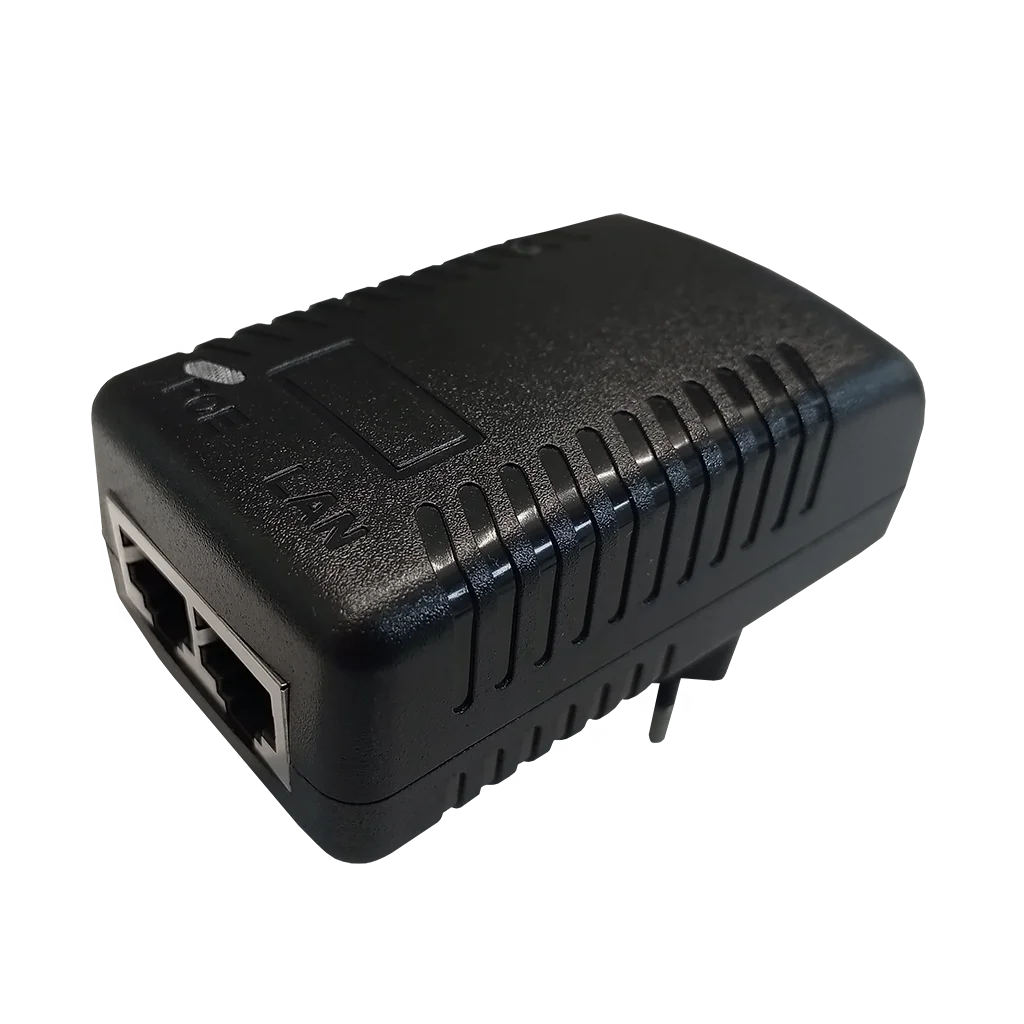 ST-4801 POE