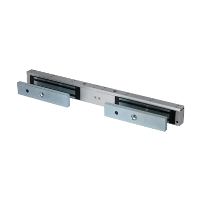 DHI-ASF280B-V1