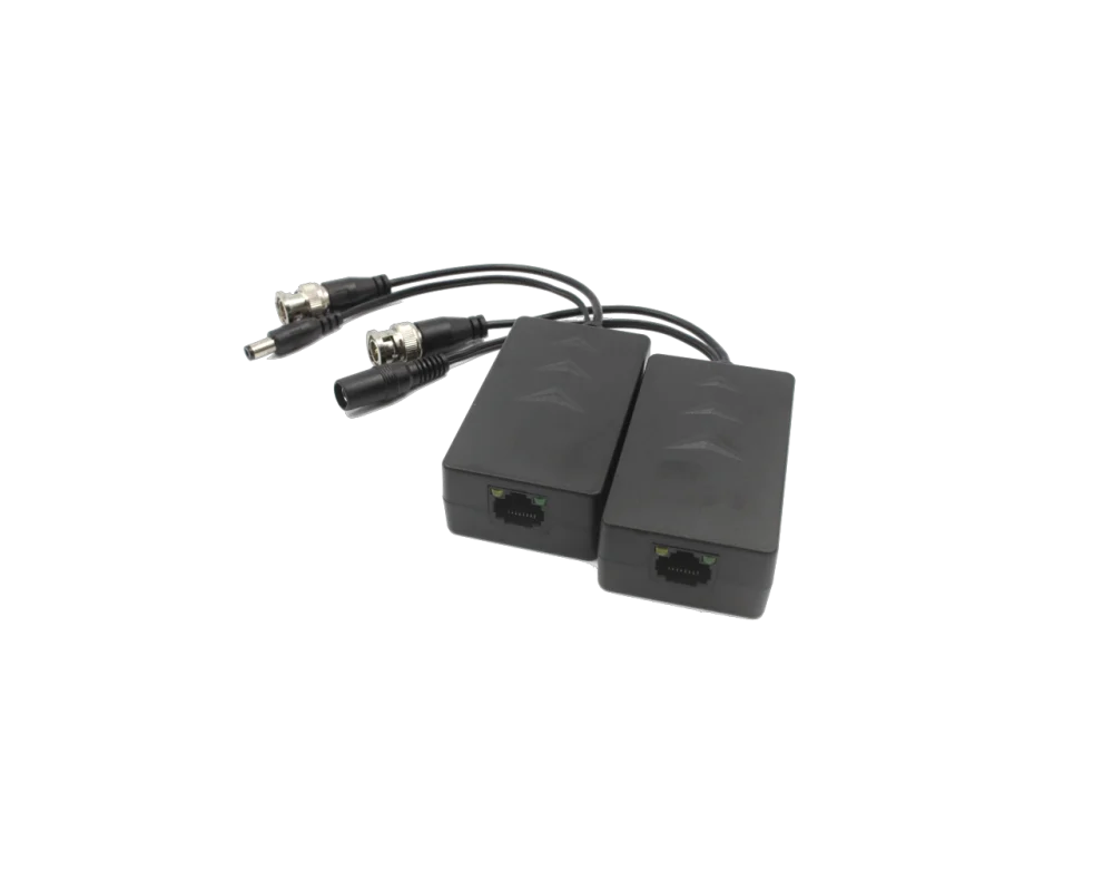 DH-PFM801-4MP