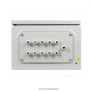 OSNOVO OS-34TB1(SW-80402/IL)