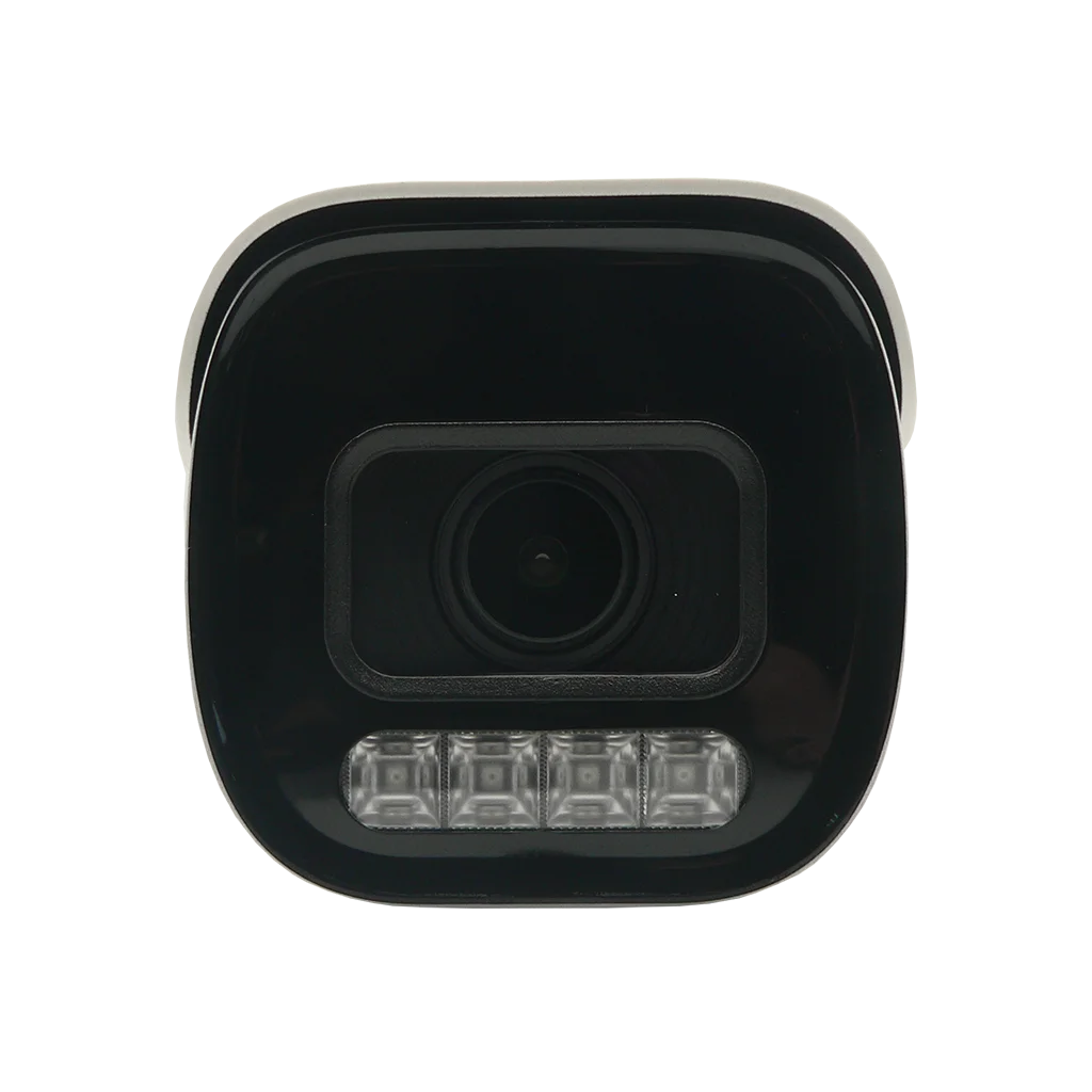 Space Technology ST-VF5927 PRO STARLIGHT FORT (2,7-13,5мм) IP Видеокамера 5 Мп, объектив 2,7-13,5 мм