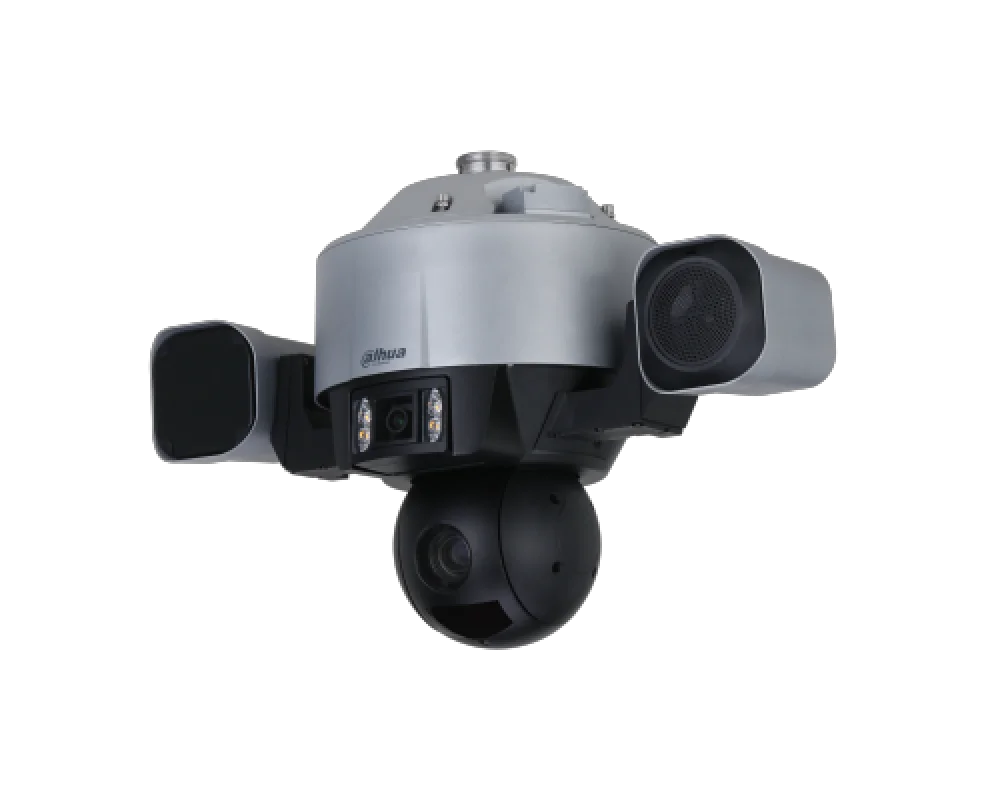 DH-SDT5X425-4Z4-FAJG-PV-0832