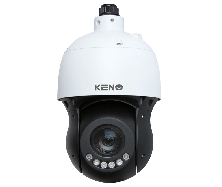 KN-SPD880X25