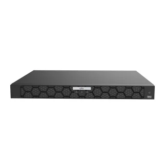 IP Видеорегистратор (NVR) Uniview NVR504-16B