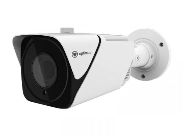 Smart IP-P015.0(10х)D