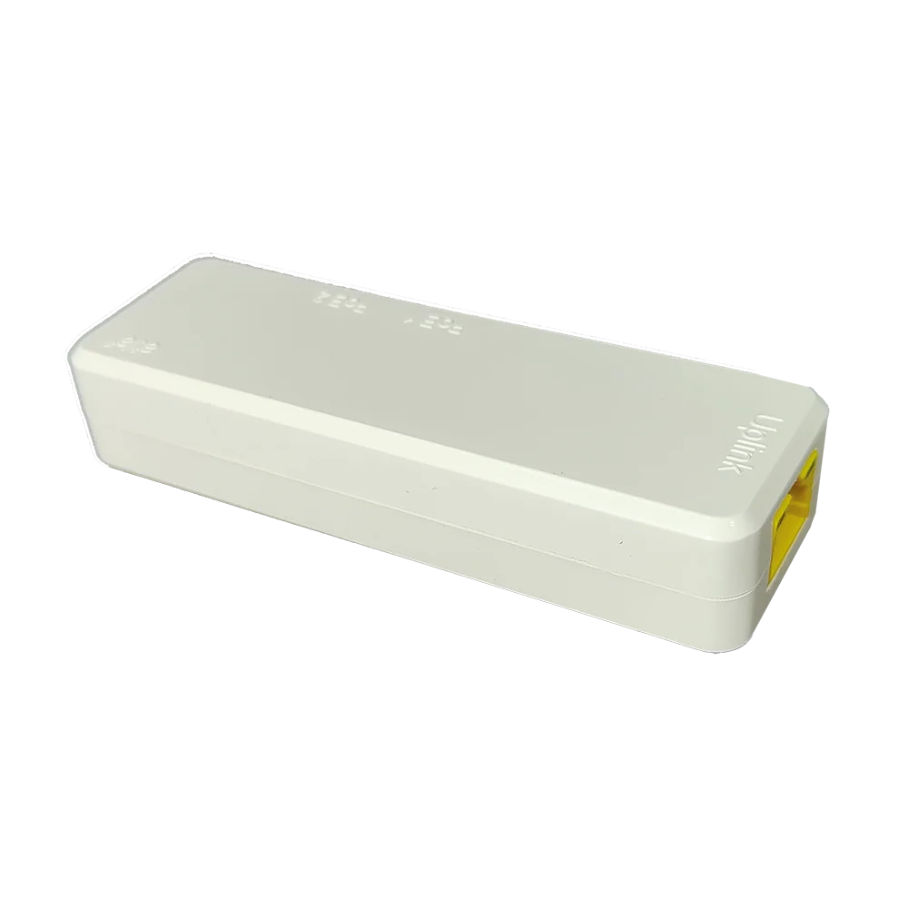 TSn-EPOE-3P