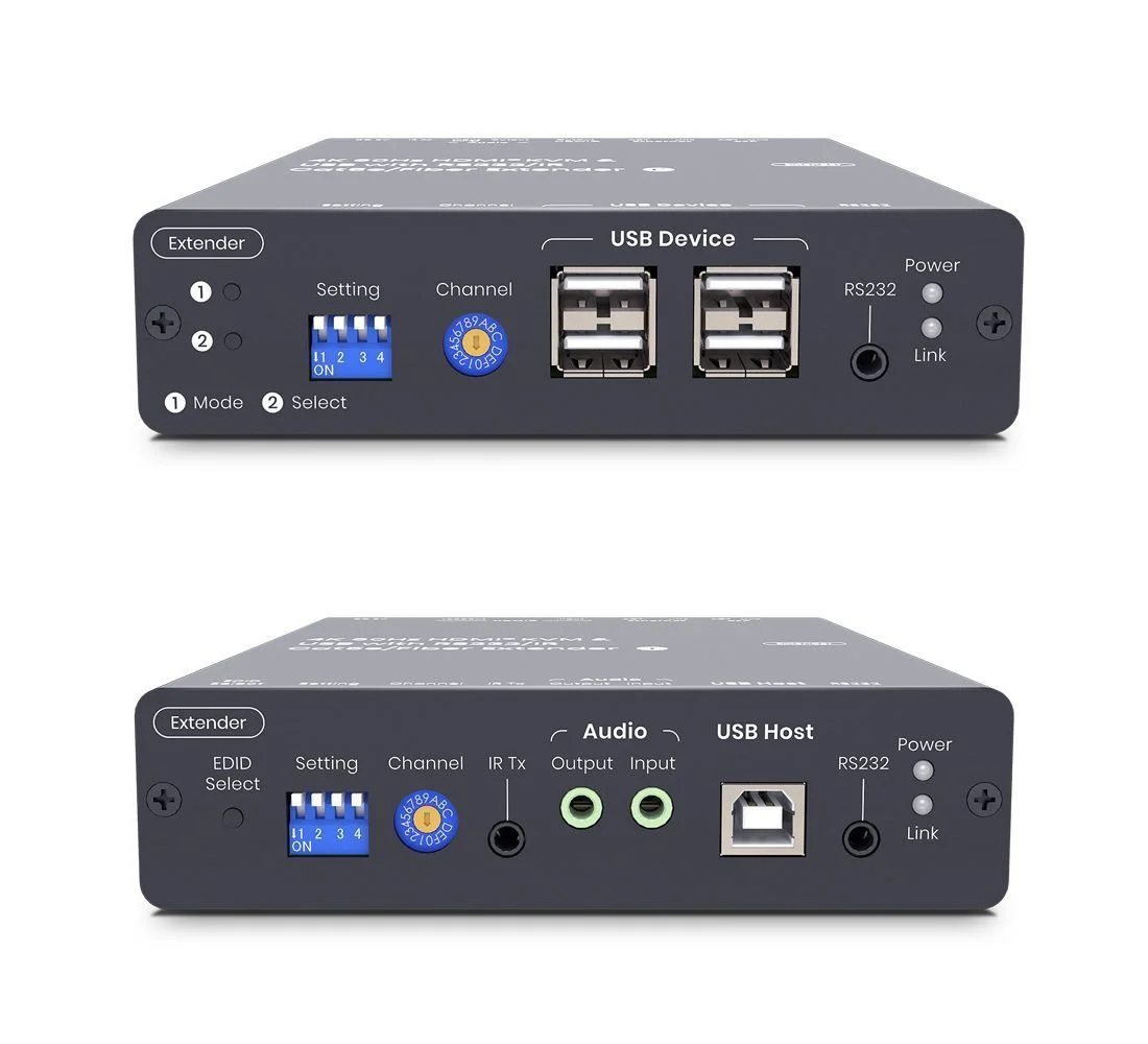HKM01-4K6G