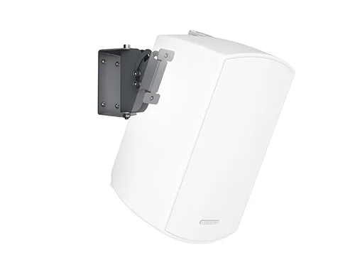 CVGaudio SMC-65BL