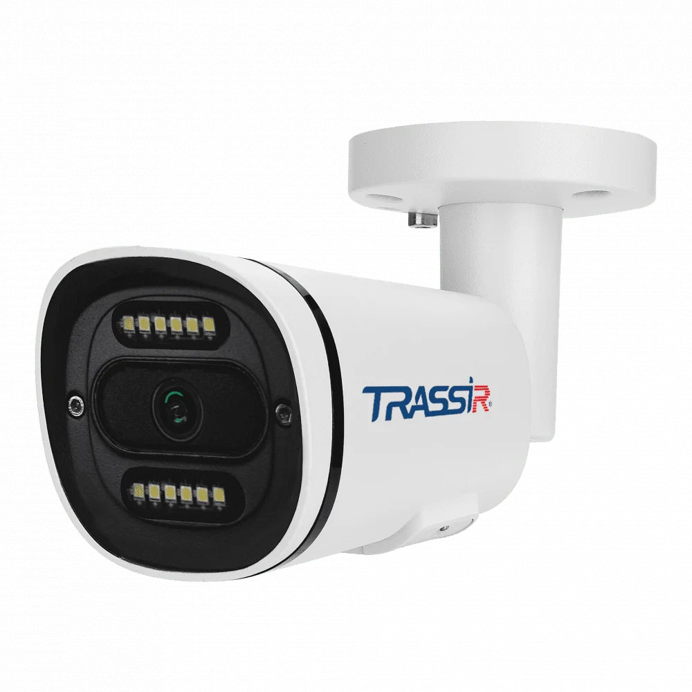 TR-D2221WDCL4 4.0