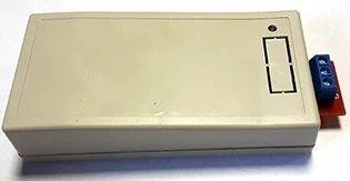 Gate Gate-USB/485