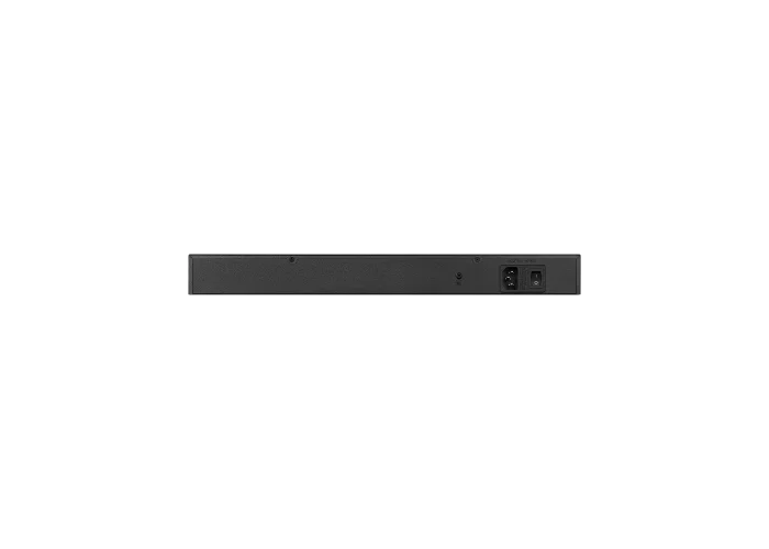 Коммутатор Novicam PV-MGPOE24S4 PV-link v.2127