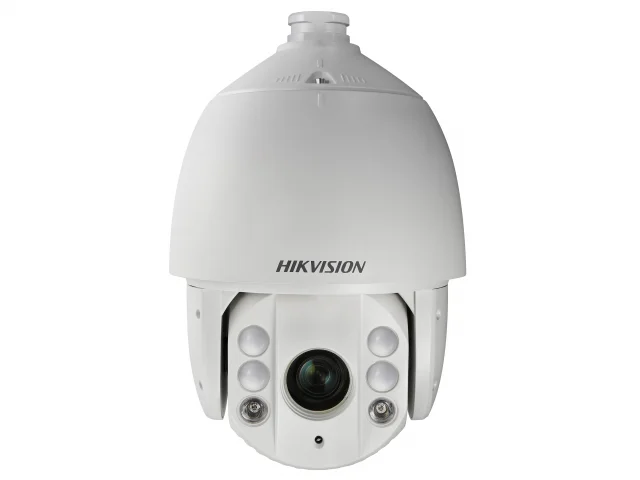 DS-2AE7232TI-A (D)