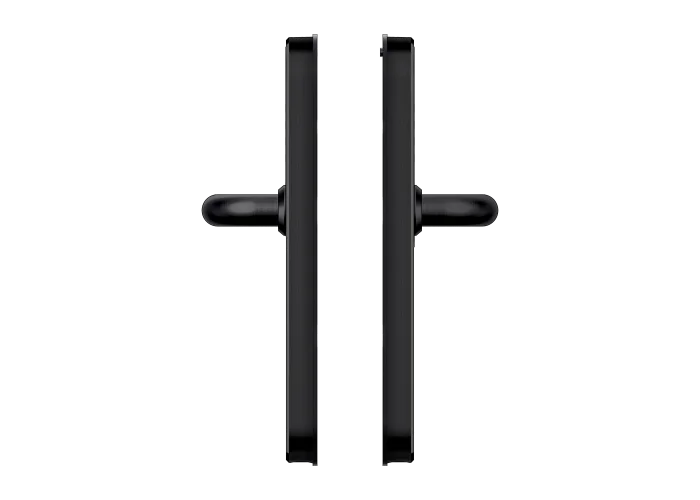 Novicam Smart Plus BLACK Novilock v.4209