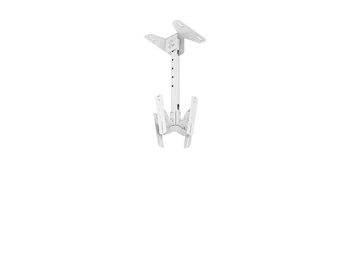 CVGaudio CMB-24W